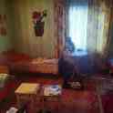 продам дачу, фотография 3