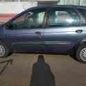 Продается Renault Scenic, фотография 5