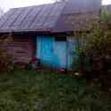 продам участок в г.Молодечно, фотография 3