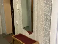 Посуточно, Микашевичи,центр, фотография 5