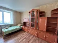 Квартира на сутки по доступной цене каждому в Лиде, фотография 5