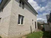 Продается незавершенное  капитальное строение, Дубровский 2-й,4, фотография 8