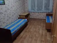 Сдам квартиру на длительный срок, Кижеватова 62, фотография 8