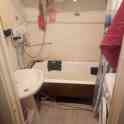 Продам 2х комн. квартиру г.Борисов ул.Строителей д 45, фотография 5