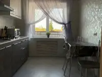 3-хкомнатная квартира для командированных, Ленина93