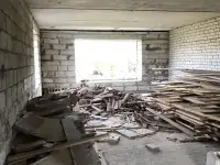 Дом на ул.Машиностроительной, 45Б г.Могилев, фотография 8