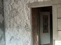 Отделка помещений, сантехника, фотография 2