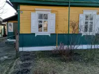 Продам, Ул.Октябрьская