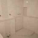 Комплексный ремонт квартир, домов, офисов, фотография 9