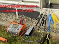 Проект электроснабжения. Проекты электрики. Проект подключение дома., фотография 6