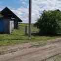 Продаётся дача, Д. Шовки д. 12 Волковысский район, фотография 3