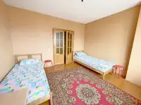 Аренда квартиры для командированных посуточно в Микашевичах