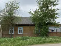 Дом, ул. Чайковского 3б, фотография 3