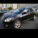 Продам авто Nissan Qashqai, фотография 3