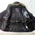 Куртка мужская ECKO FUNCTION, фотография 10