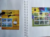 Почтовые марки ДР Конго и Заира подарочный набор, фотография 10