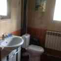 Продам дом в д.Тычины, фотография 7
