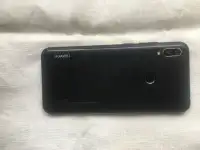 Смартфон Huawei Y6 2019 2/32 Gb, фотография 5