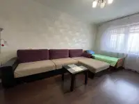 Приглашаем командированных и гостей города Барановичи на комфортное проживание, фотография 5