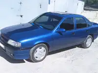 Колёса R15, фотография 4
