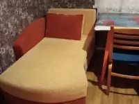 Сдается 1 комнатная квартира в Уручье, фотография 4