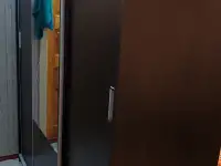 Продам