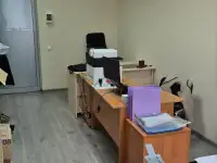 офисное помещение, Скраганова 6а, фотография 2