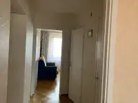 Продажа квартир, фотография 11