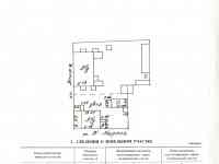 Продам часть дома в городе Пинске, Карла Маркса, фотография 8