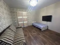 Сдается квартира на сутки в Полоцке, оборудована всем необходимым, фотография 4