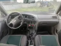 Продам Ford mondeo, фотография 4