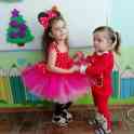 Платье детское, фотография 4