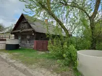 Продам участок, ул.Космонафтов д.94, фотография 12