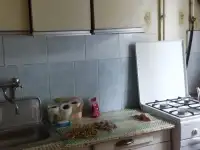 Сдам квартиру на длительный срок, Яна Райниса 3, фотография 10