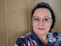 Решай проблему быстро и кардинально с помощью специальных методик