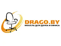 DRAGO.BY - Элегантная мебель для офиса и дома с доставкой по всей Беларуси