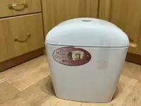 Бочок от унитаза Верона