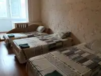 Аренда квартиры посуточно в Волковыске ул.Калиновского 10, фотография 10