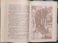 Редьярд Киплинг - Маугли, фотография 8