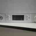 Газовый котёл Haier, фотография 2