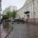 Сдам студию в центре города, ул. Виленская, дом 1, фотография 12