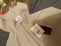 Оригинальный спортивный костюм adidas, фотография 7