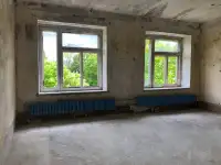 Коммерческое Здание 3эт Под Склад Производство, Козлова 2Б, фотография 5