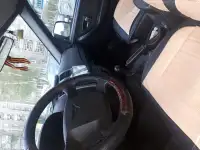 Продам авто УАЗ Патриот, фотография 3
