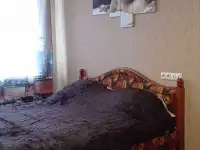 Квартира на сутки и часы в Гомеле, Хмельницкого, 93, фотография 2
