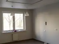 Ремонт и отделка Минск, фотография 6