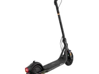 Электросамокат SEGWAY KickScooter F2, фотография 2