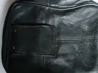 Сумка мужская, фотография 2