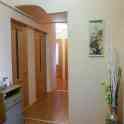 Продам 3-комнатную квартиру в г. Слоним, фотография 11