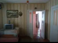 Продается дом, Гомельская область, улица Полевая, фотография 8